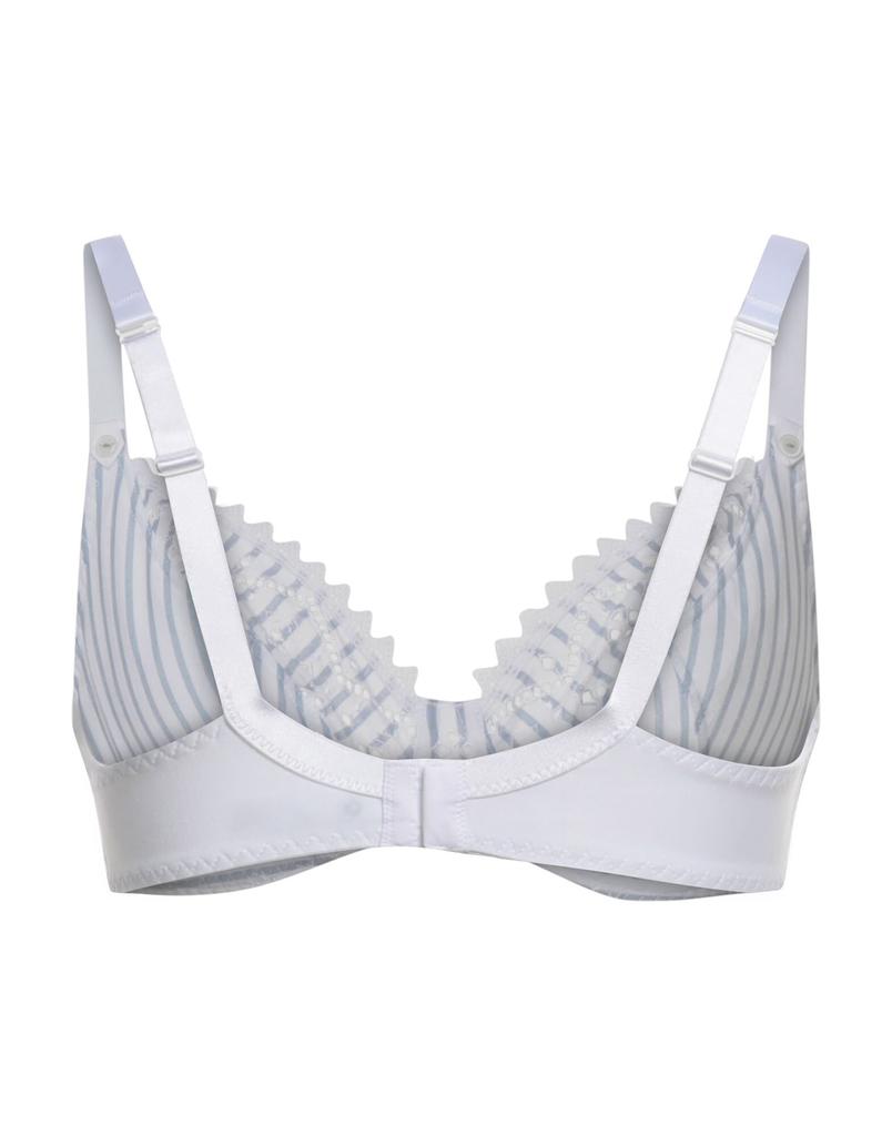 Maison Lejaby Bra