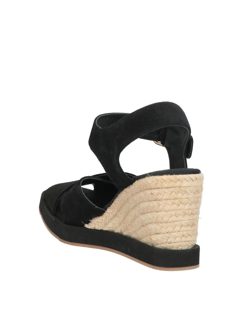 PALOMITAS by PALOMA BARCELÓ Espadrilles 3