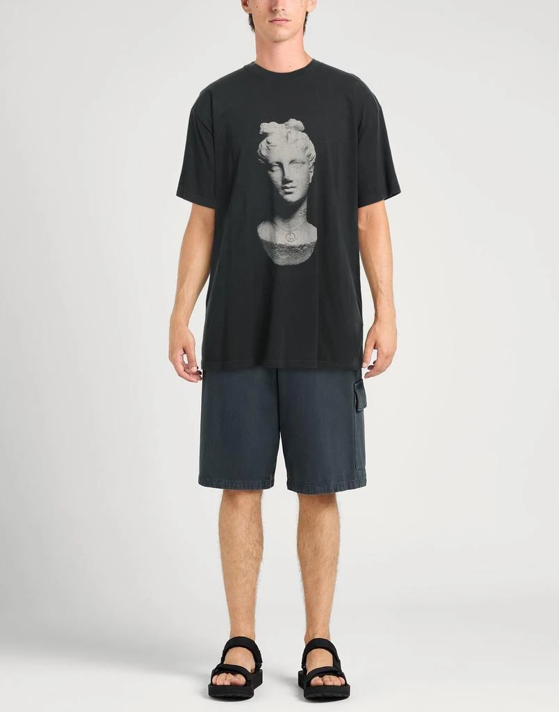 Aries T-shirt 2