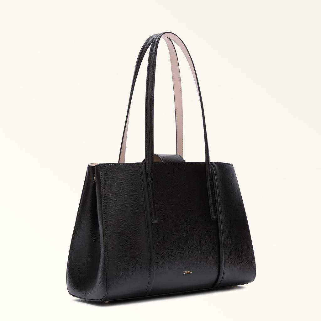 Furla Furla Riva