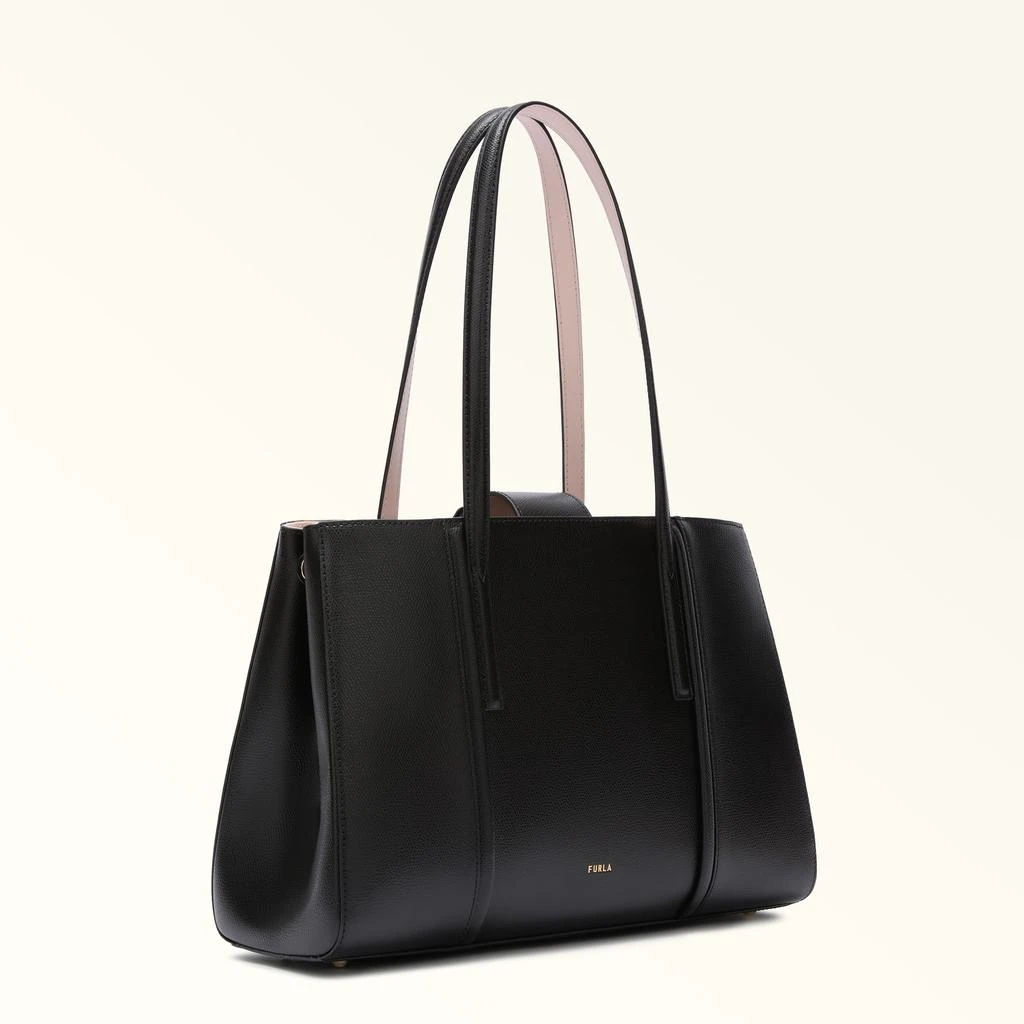 Furla Furla Riva 2