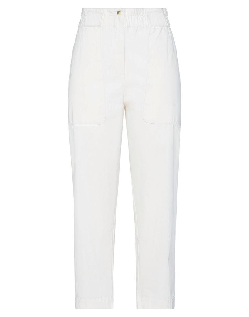 ba&sh Casual pants
