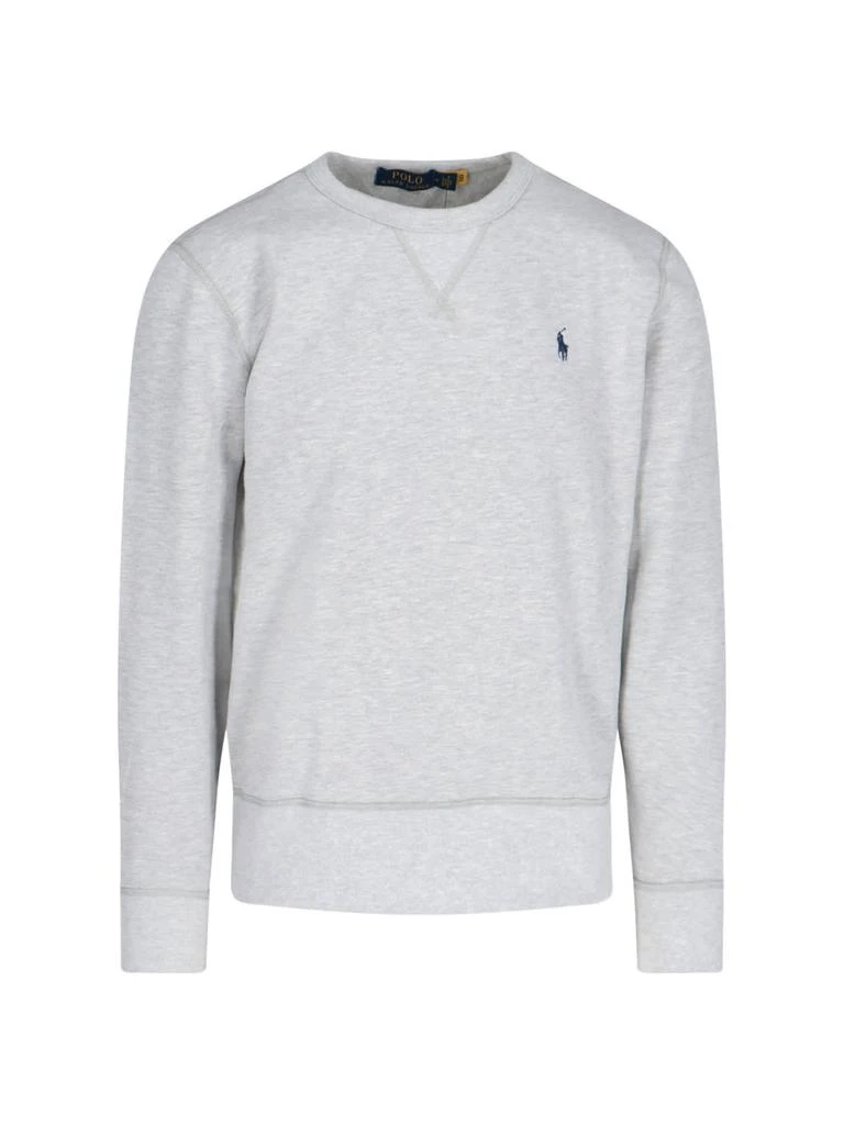 Polo Ralph Lauren Sweater 1