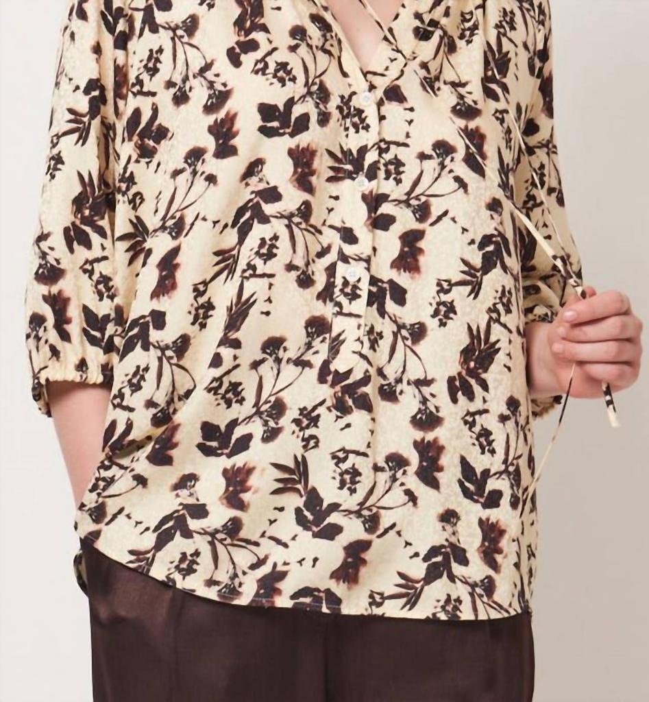 RAQUEL ALLEGRA Raquel Allegra - Poet Top