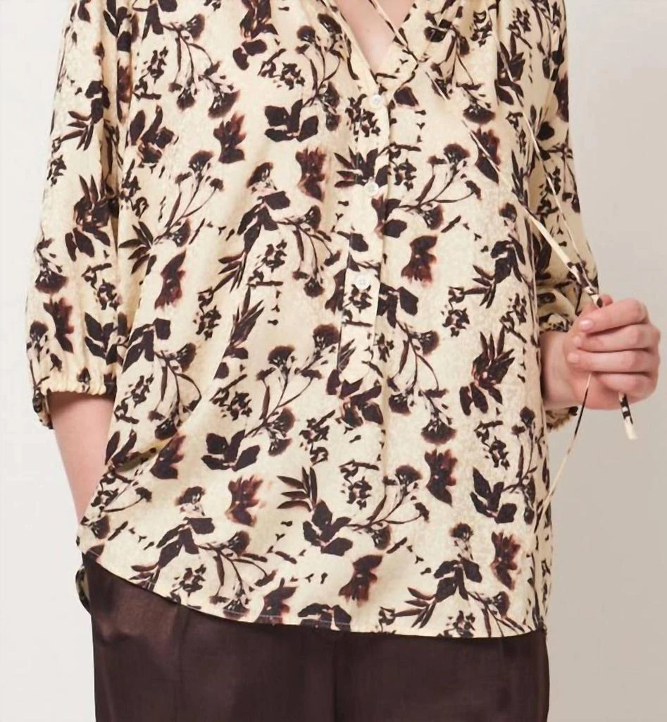 RAQUEL ALLEGRA Raquel Allegra - Poet Top 1