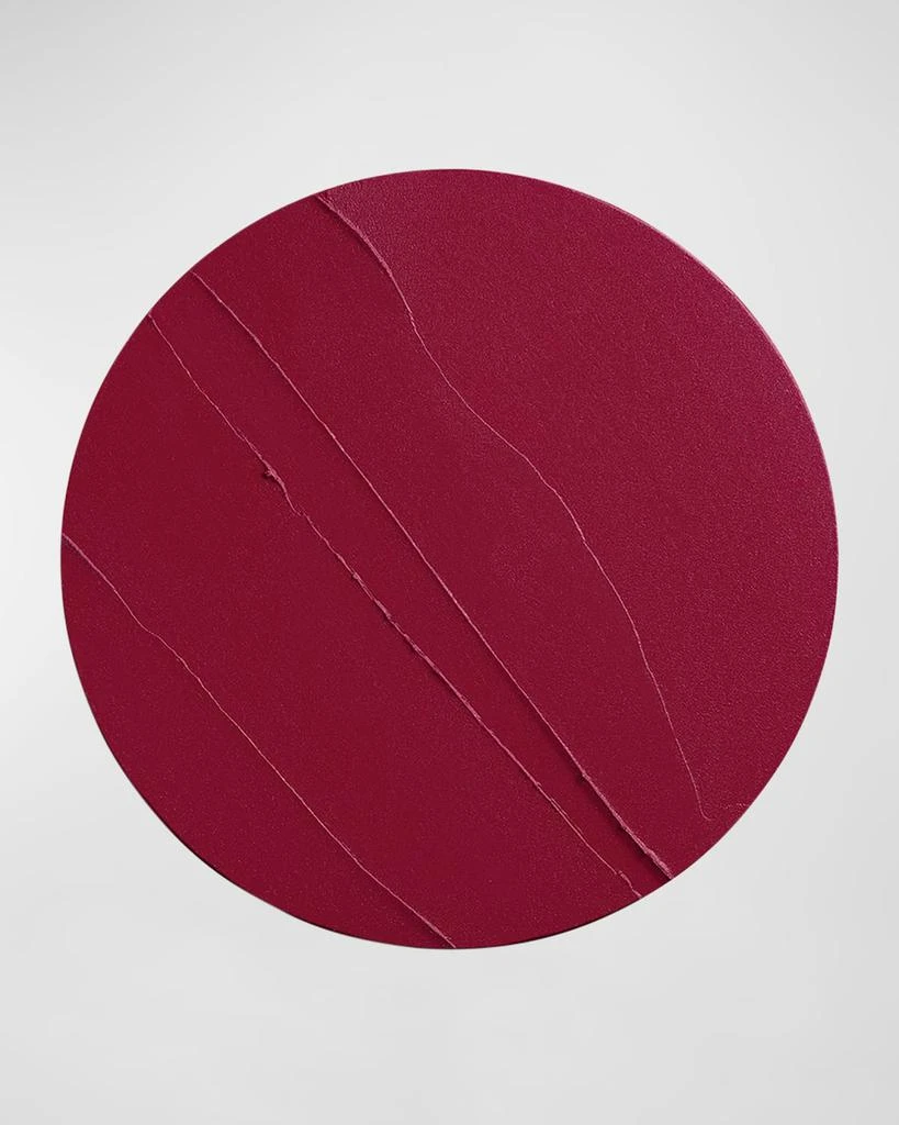 Hermes Rouge Hermes Matte Lipstick 4