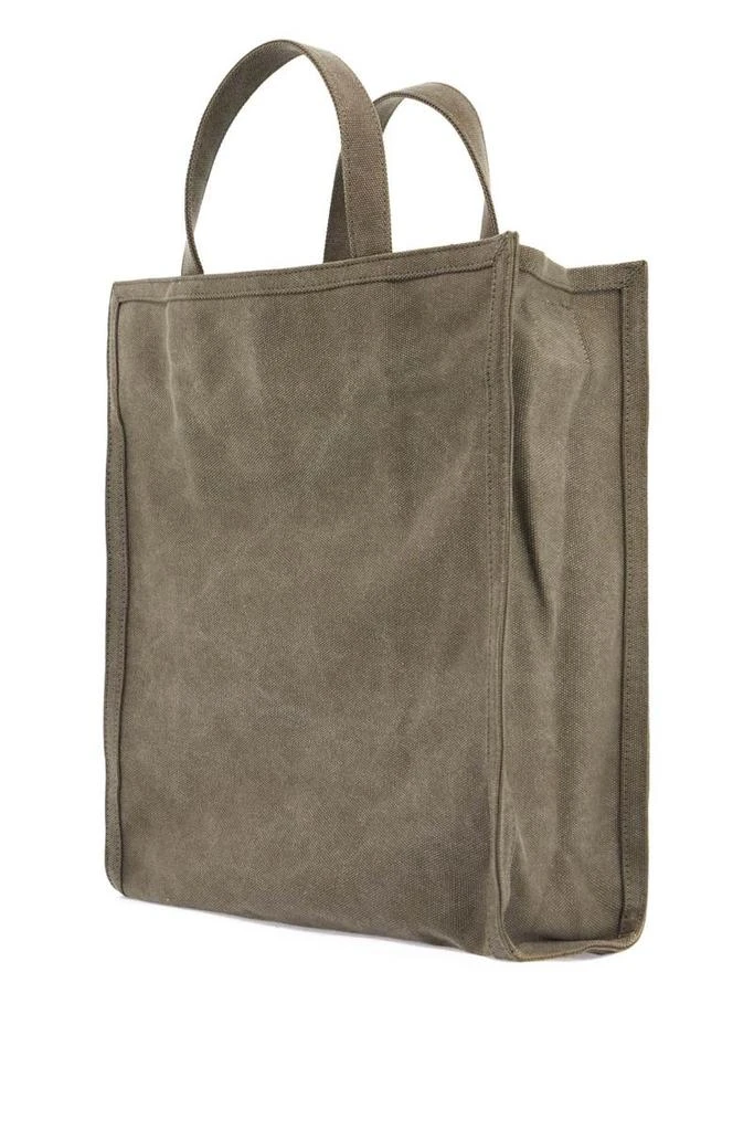 A.P.C. A.P.C. Work Bag 2