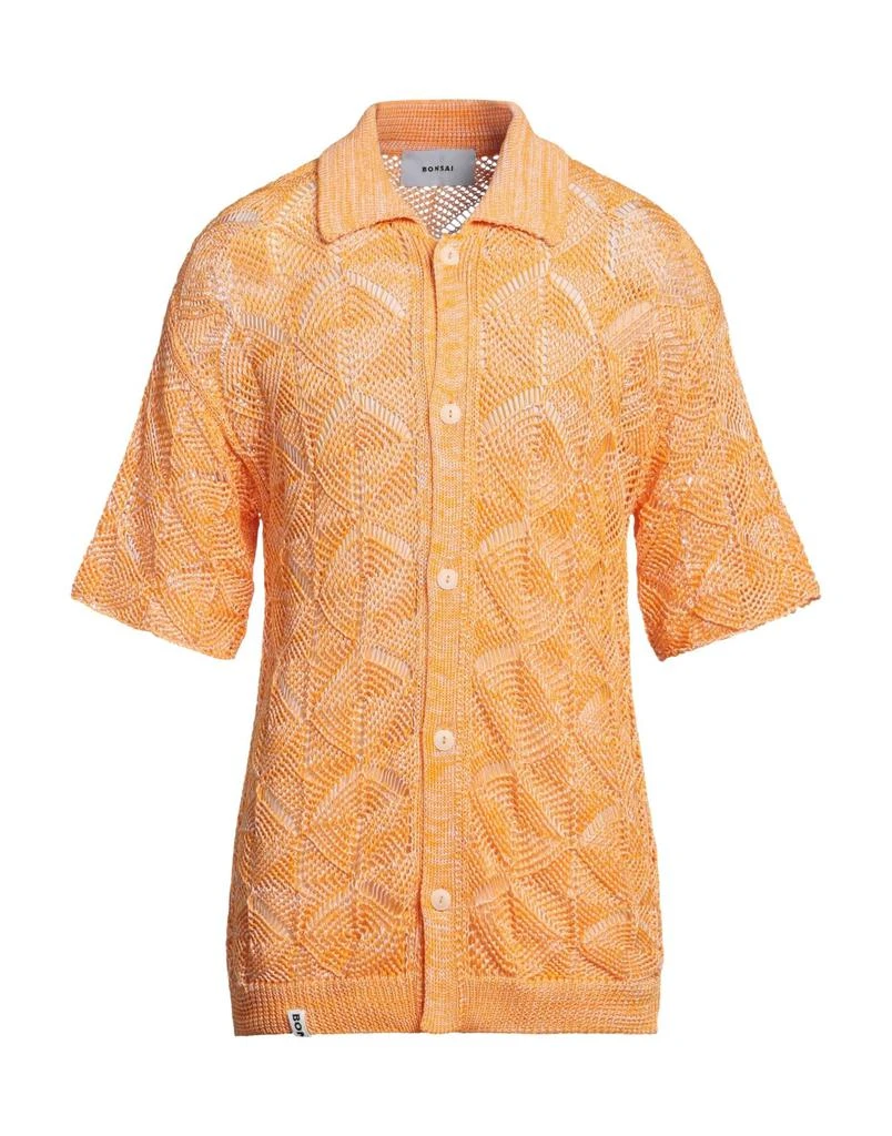 BONSAI Shirts 1