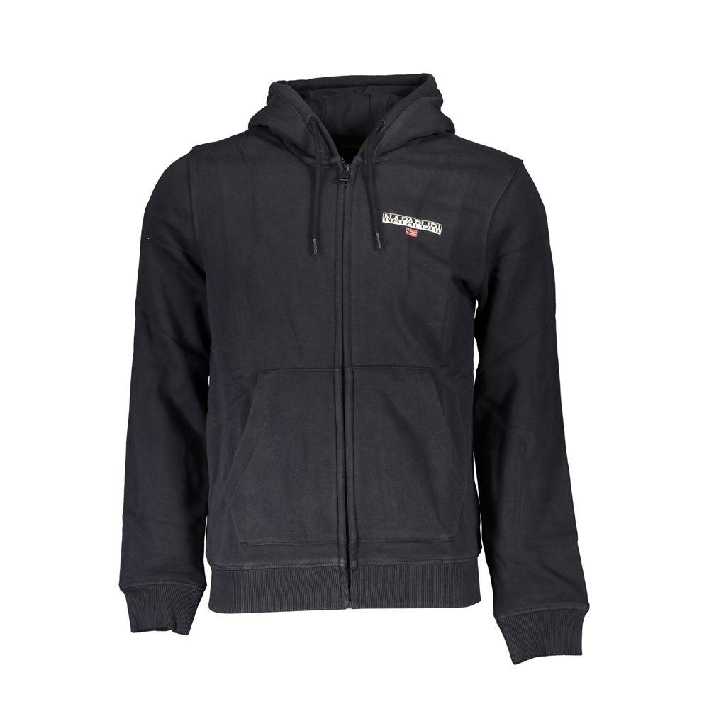 NAPAPIJRI Cotton Men Men's Sweater