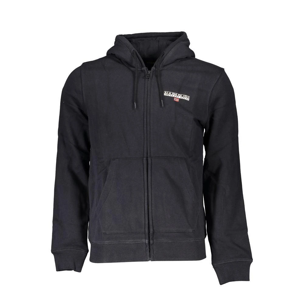 NAPAPIJRI Cotton Men Men's Sweater 1