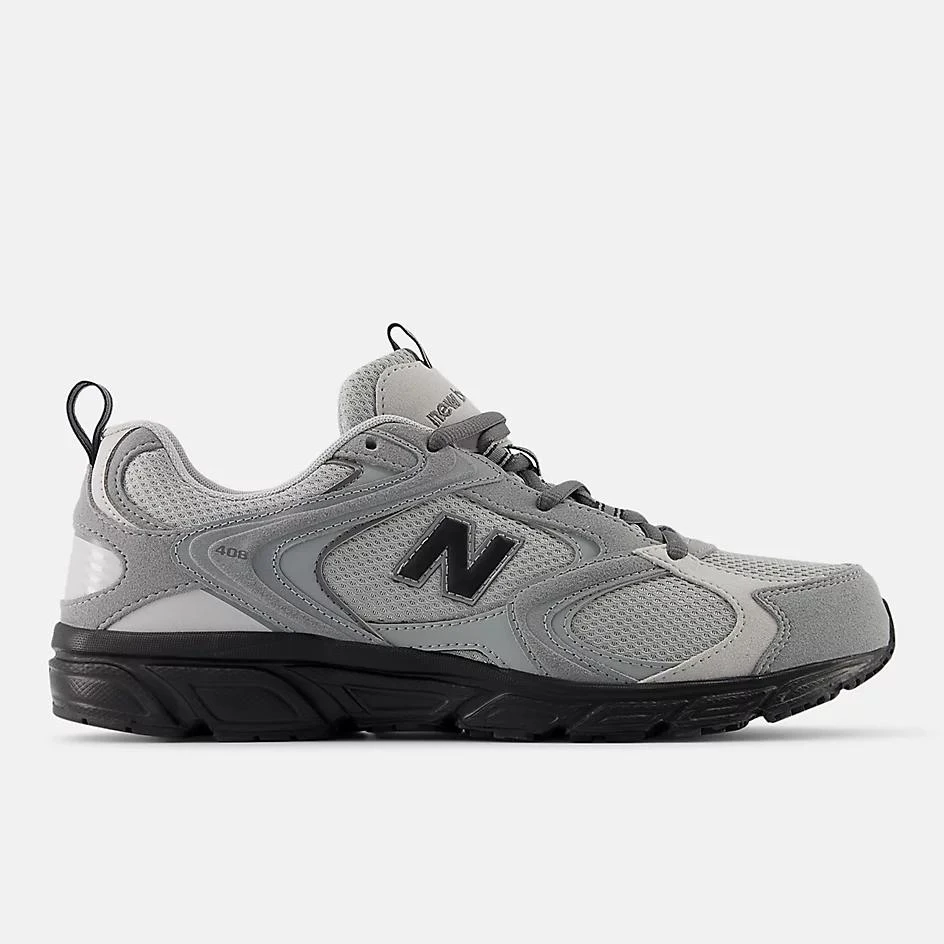 New Balance 408