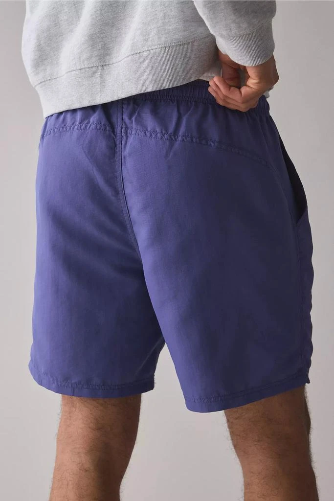 KAVU KAVU River Nylon Short 2