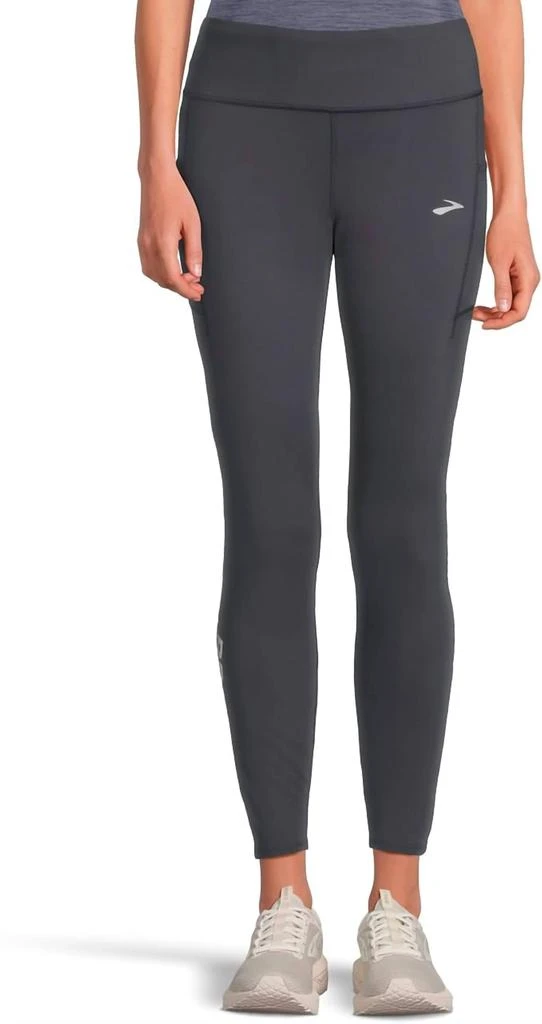 Brooks Brooks - Momentum Thermal Tight 2.0