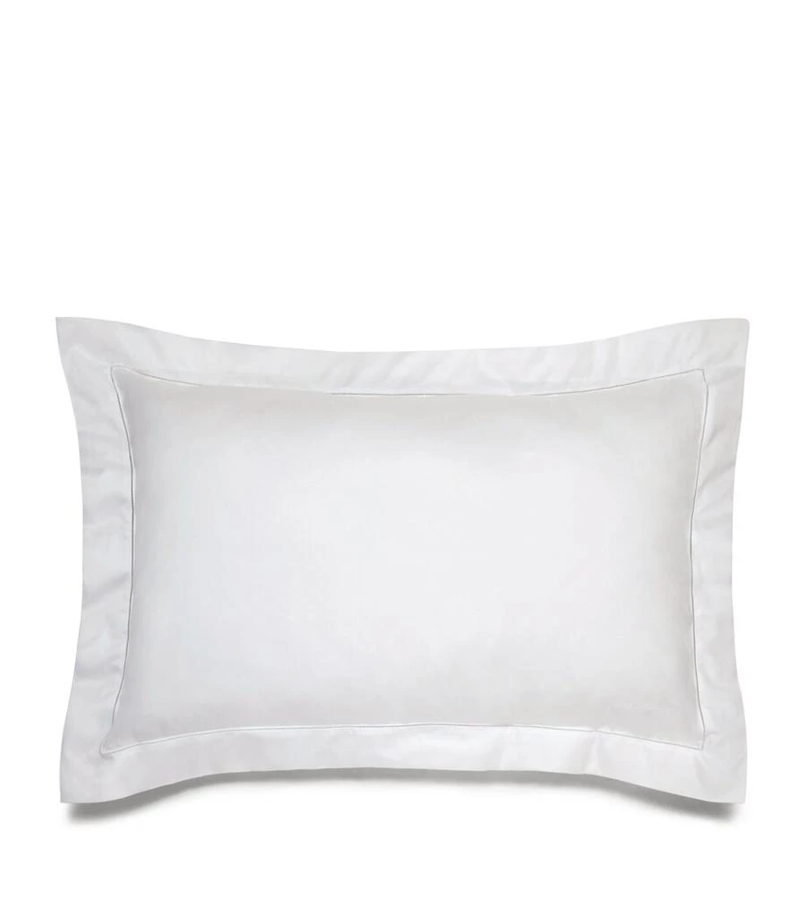 Ralph Lauren Boudoir Cushion Cover 30cm x 40cm 1