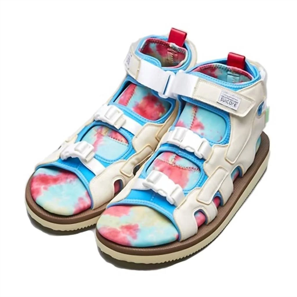 Suicoke - Men display picture 1