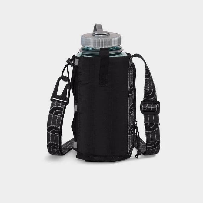 THE NORTH FACE INC The North Face Borealis Water Bottle Holder 7