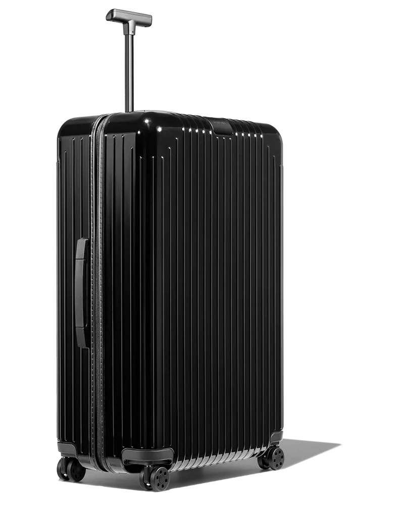 RIMOWA Essential Lite Check-In L luggage 3