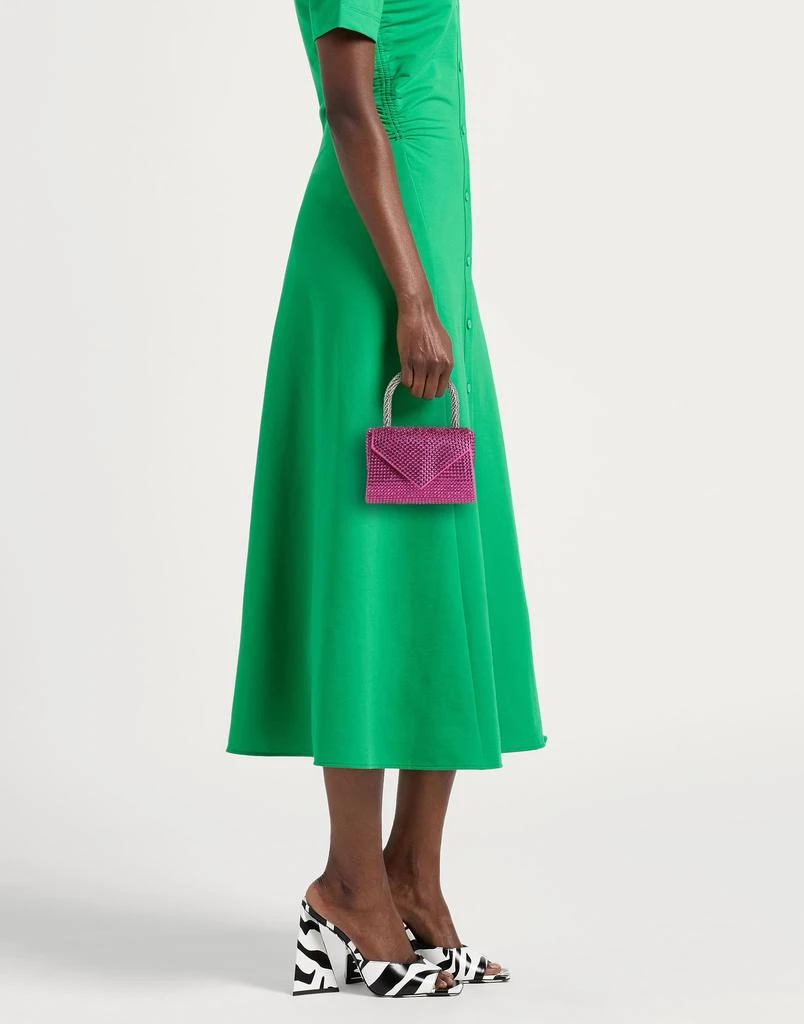 GEDEBE Handbag 3