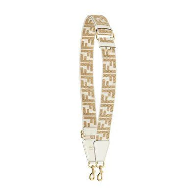 Fendi Strap You 1