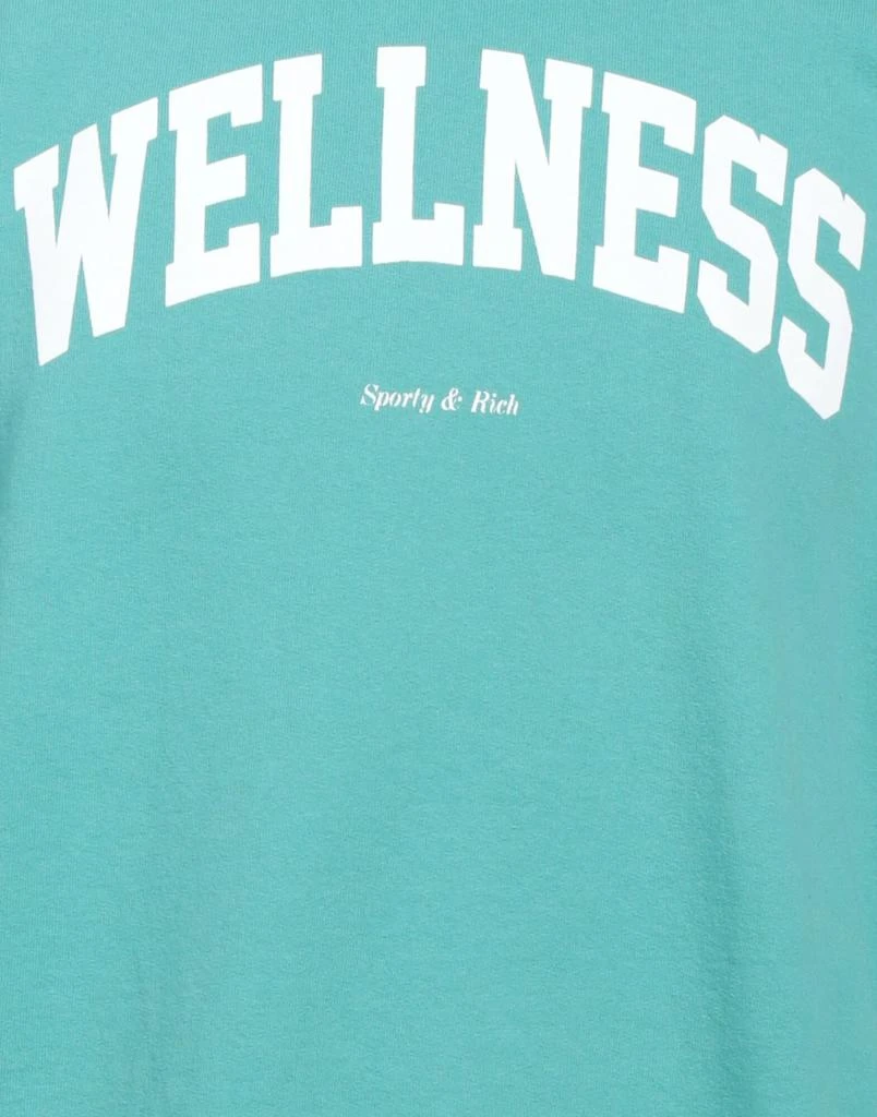Sporty & Rich Sweatshirt 4