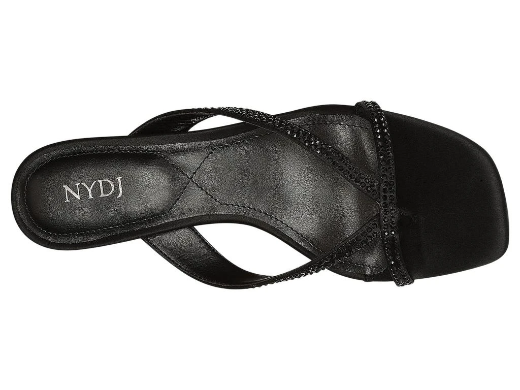 NYDJ Glynn 2