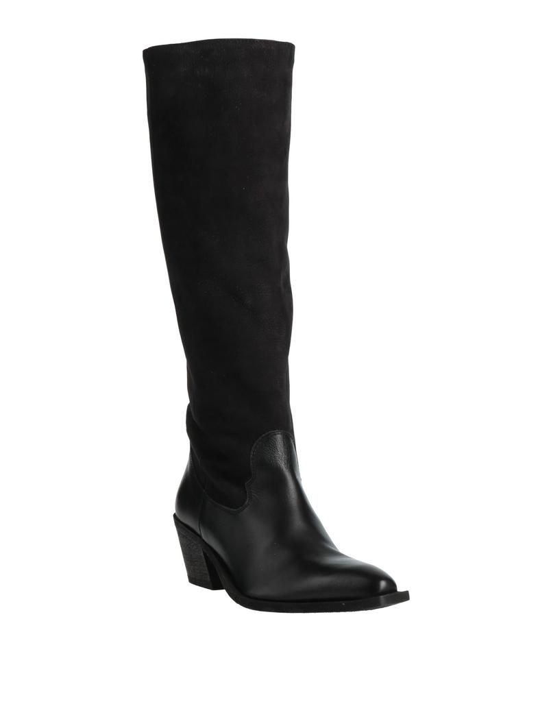 PATRIZIA BONFANTI Boots
