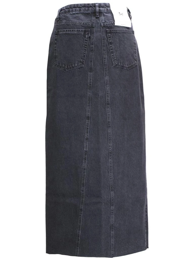 3 X 1 3X1 Skirts 3