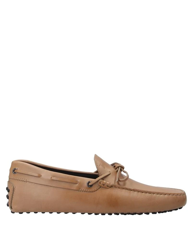 Tod
s Loafers 4