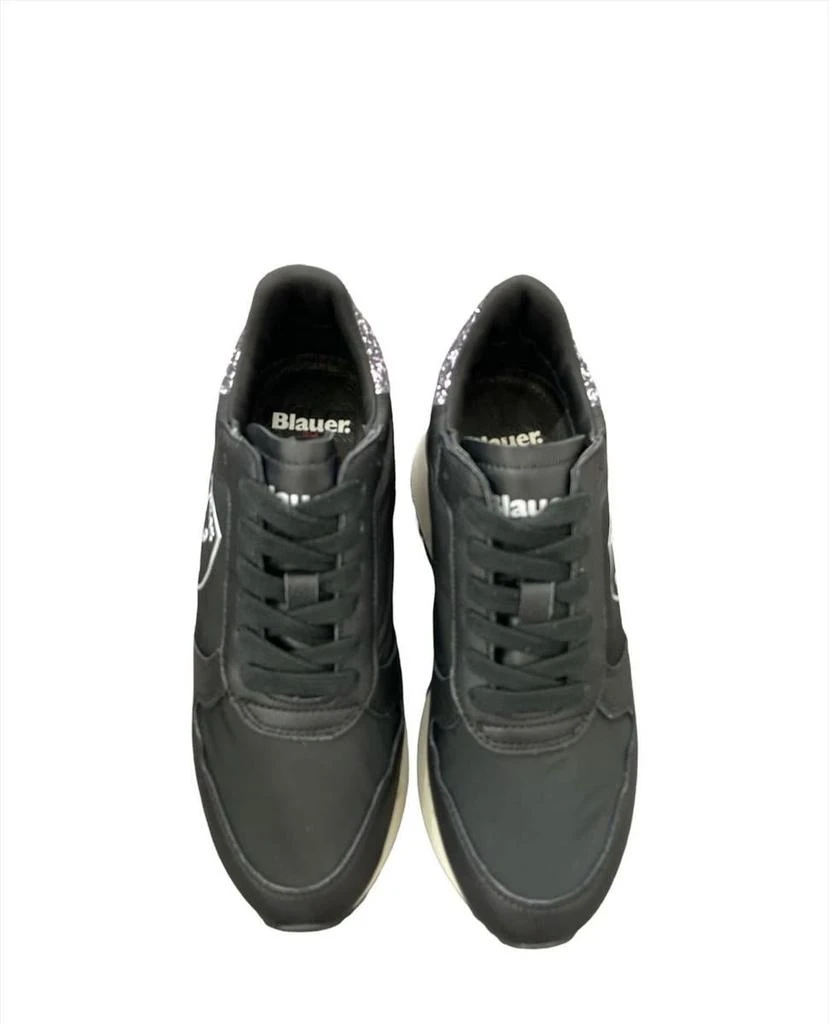 BLAUER BLAUER Shoes 2
