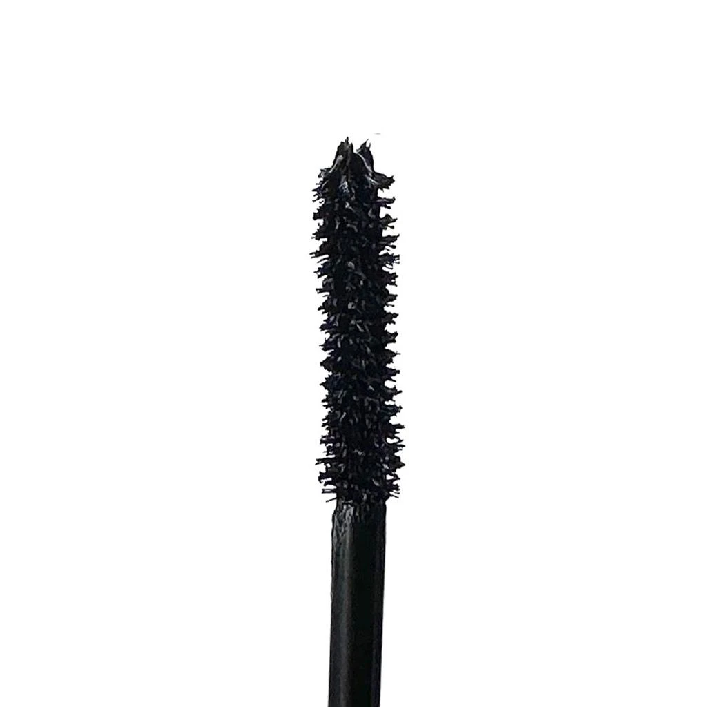 Eyeko Eyeko Beach Waterproof Mascara 5