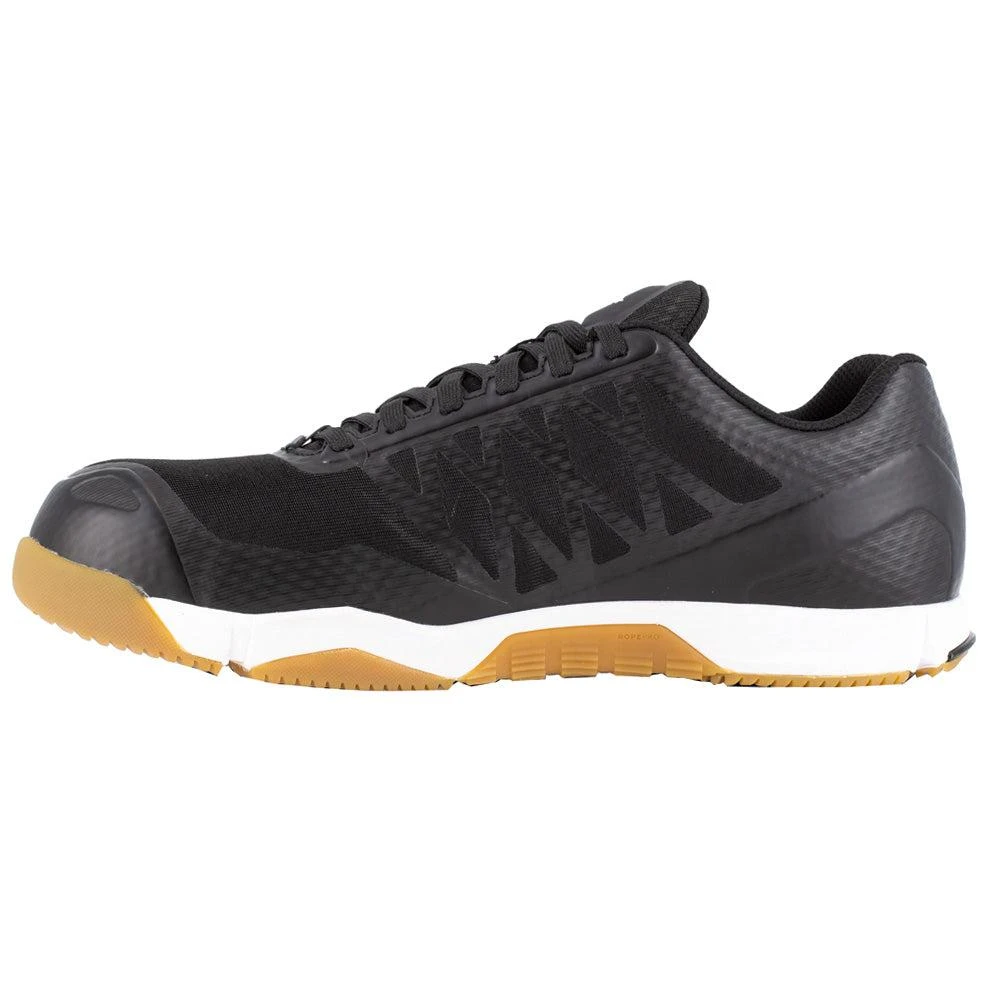 Reebok Speed TR Composite Toe Athletic Work Shoes 3