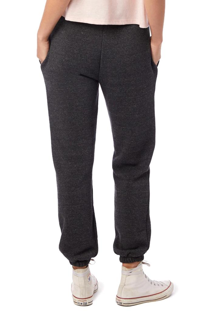 Alternative Alternative - Classic Sweatpant