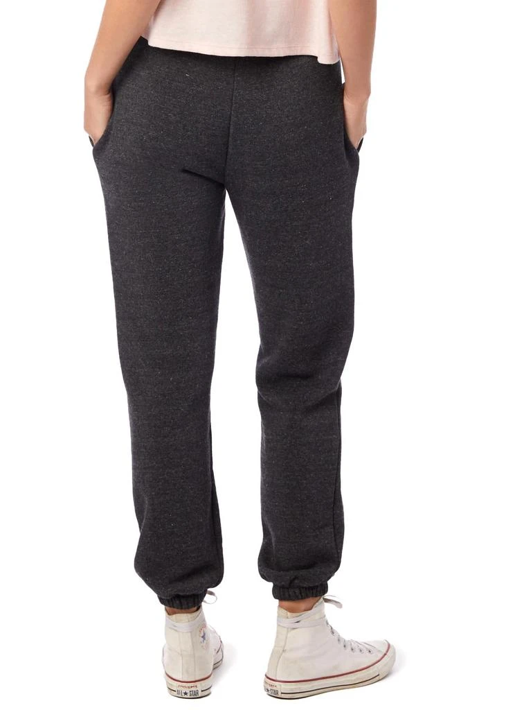 Alternative Alternative - Classic Sweatpant 2