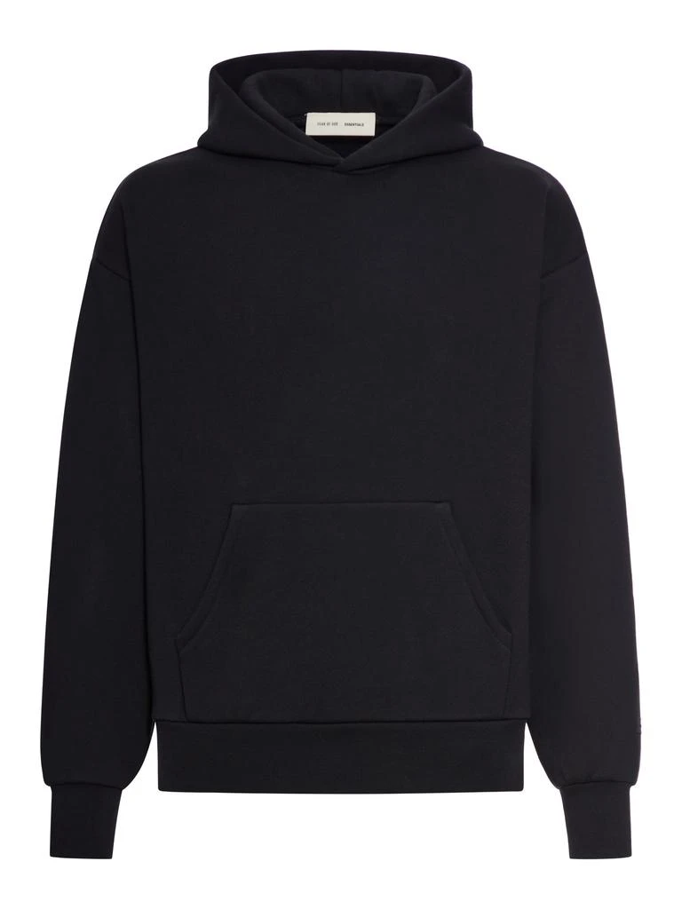 Essentials HOODIE 1