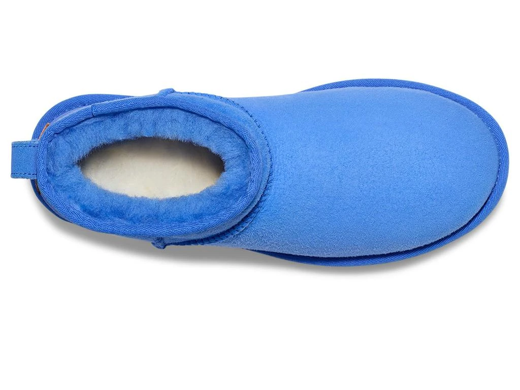 UGG Classic Ultra Mini 2