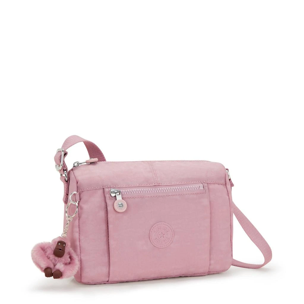 Kipling Wes Crossbody Bag 2