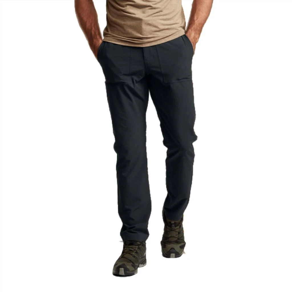 Sitka Sitka - Territory Pant 1
