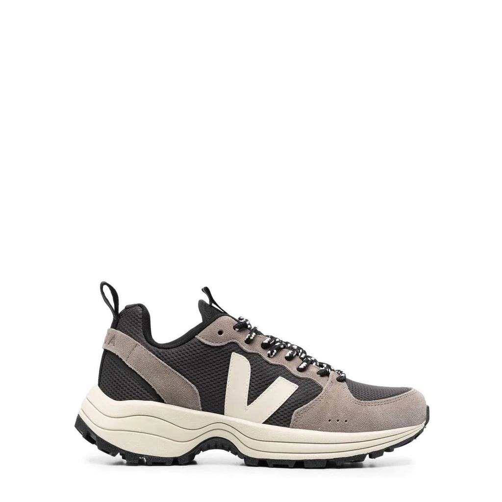 Veja Veja Shoes 1