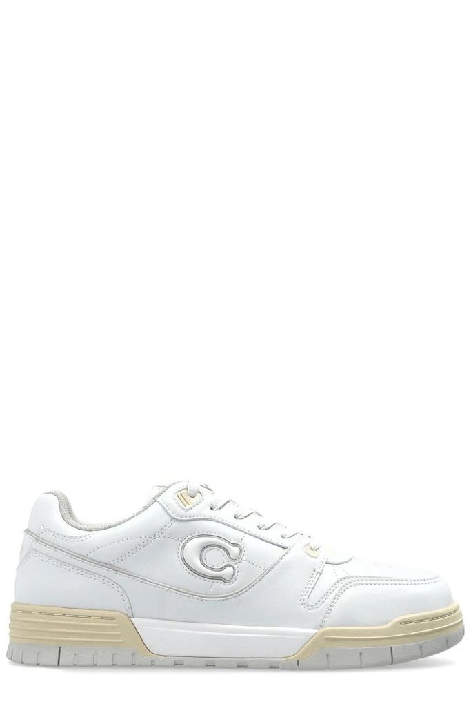 Coach Coach Soho Sneakers