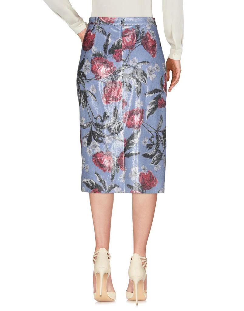 Erdem Midi skirt 3