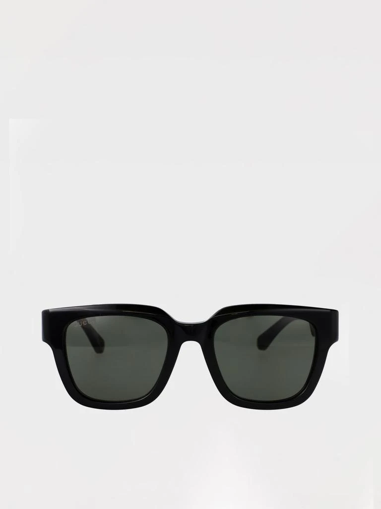 Gucci Sunglasses men Gucci 2