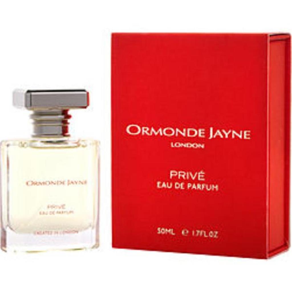 Ormonde Jayne 1.7 oz Eau De Parfum Spray for Unisex