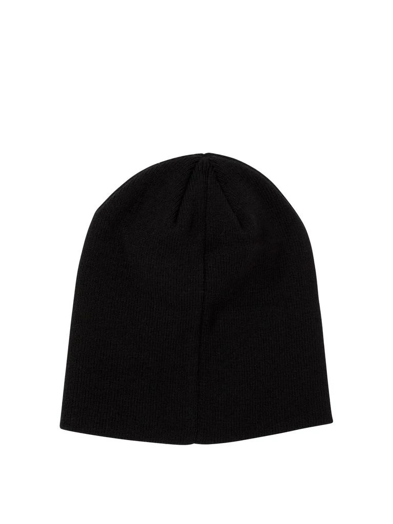 STUSSY Stüssy Logo Beanie Hat 2