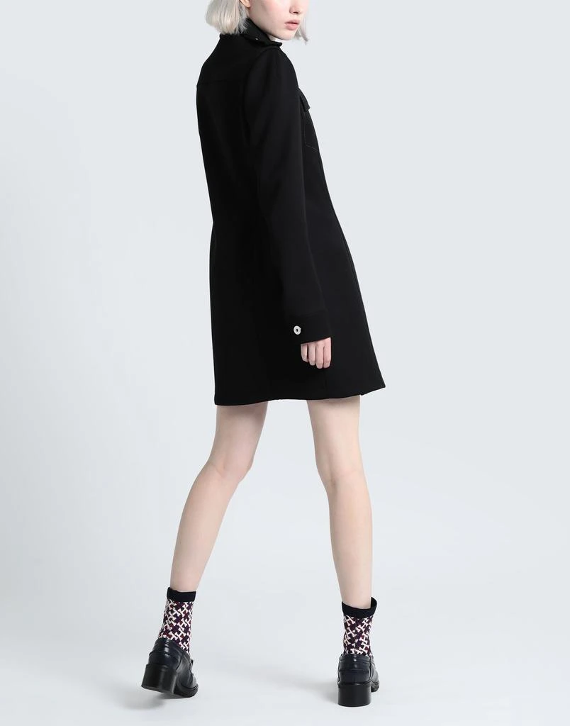 Bottega Veneta Shirt dress 3