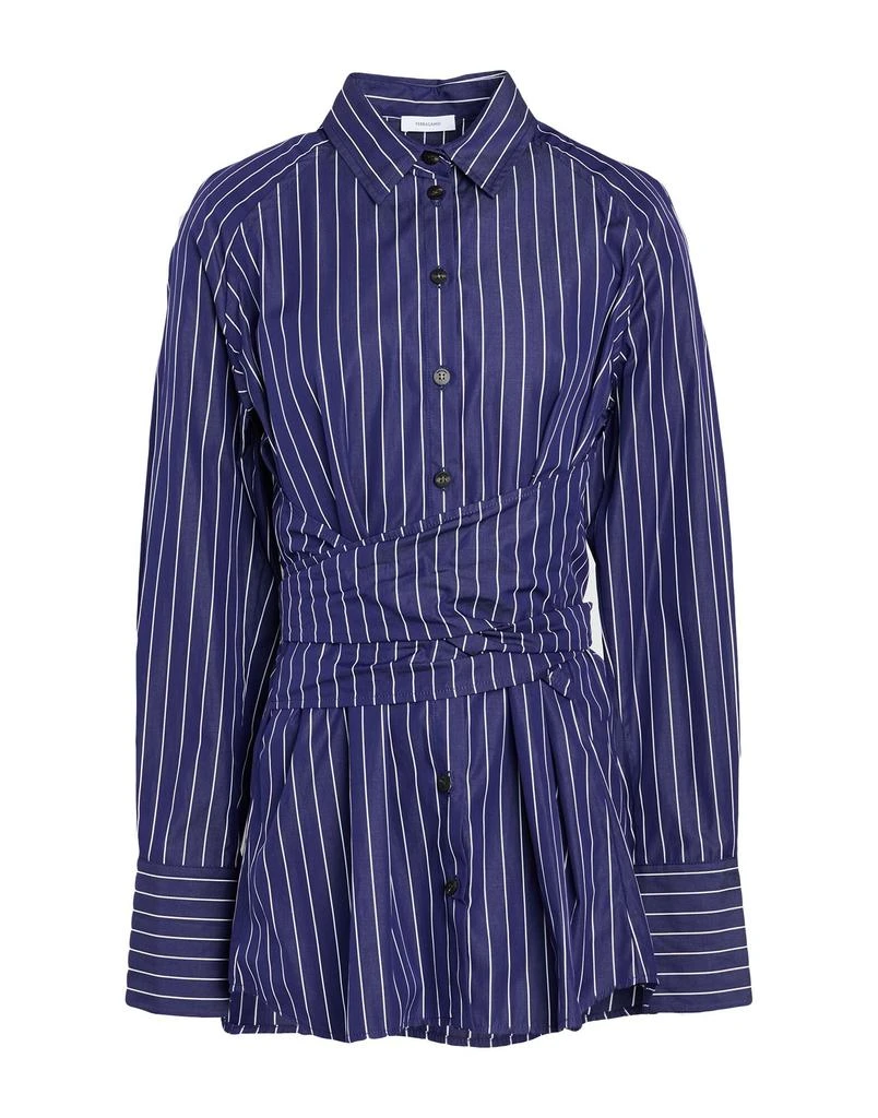 Salvatore Ferragamo FERRAGAMO 1