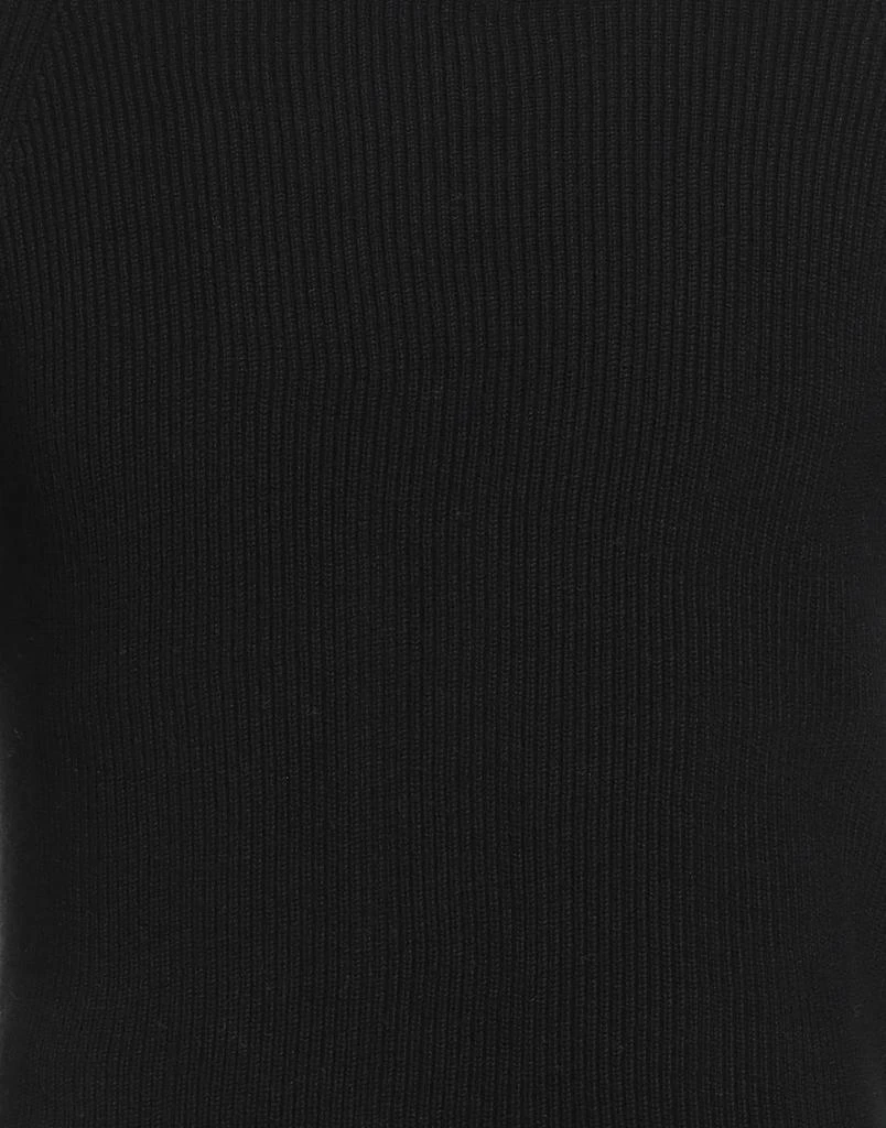 ALPHA STUDIO Turtleneck 4