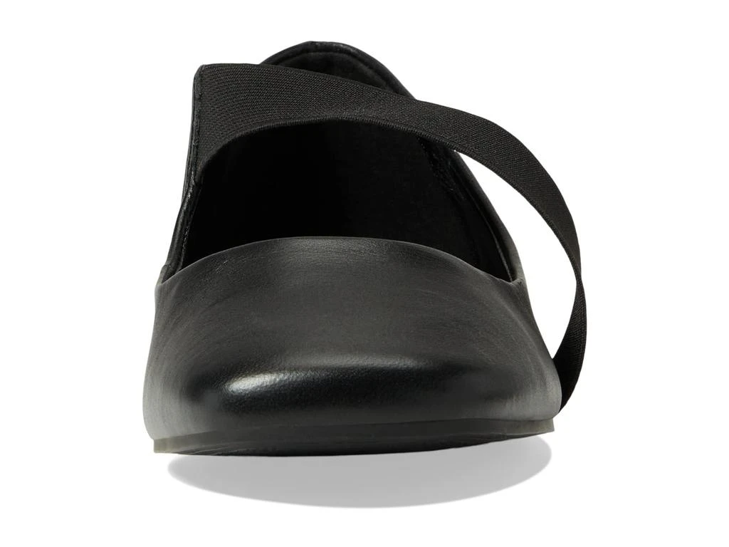 Blondo Brielle Waterproof 2
