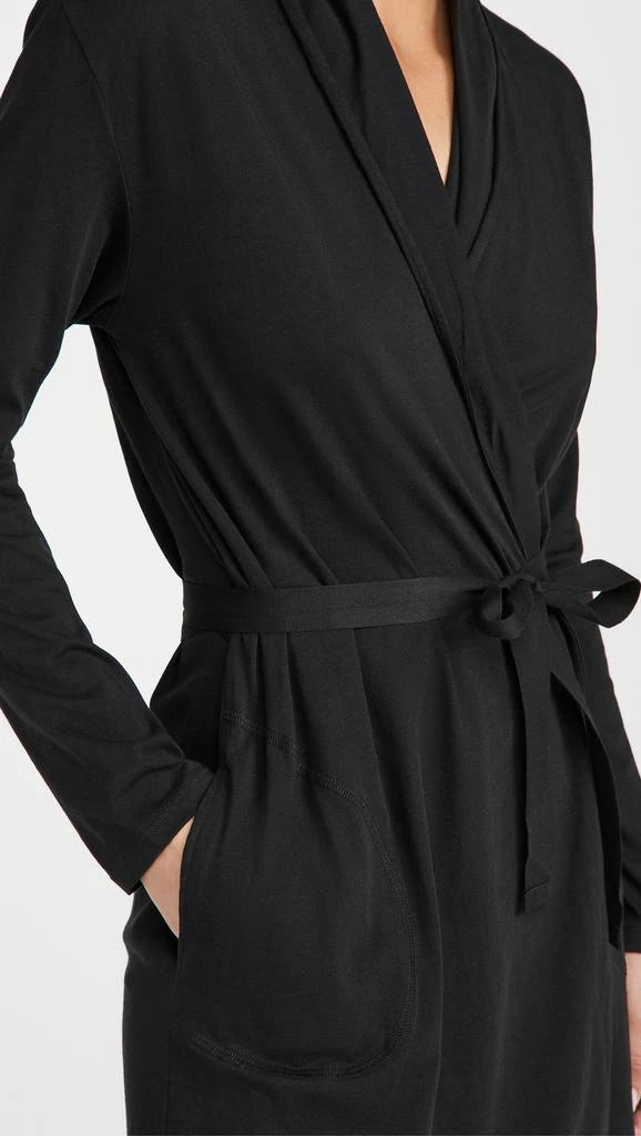 Skin Colleen Robe 4