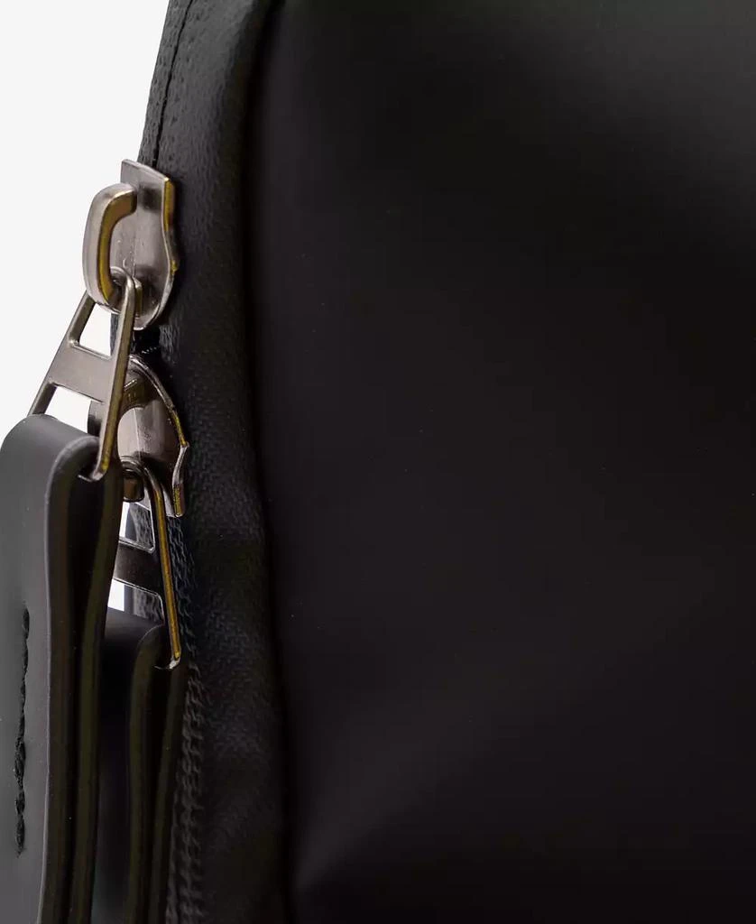 XRAY X-Ray Compact PU Laptop Bag 8