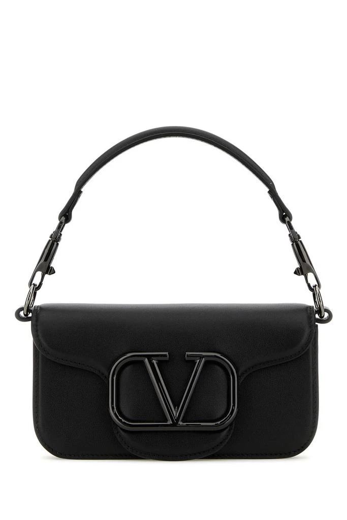 Valentino Valentino Garavani Handbags 1